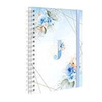 アイドル Jennie J2NNI5 2026 Planner (light blue) JENNIEの写真展「J2NNI5」が代官山 蔦屋書店にて開催。韓国を代表する